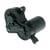 Body Actuators and Motors