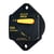 Circuit Breakers