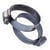 Hose Clamps