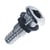 Thru-Hull Fittings