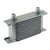 Oil Coolers