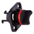 Drain Plugs, Tubes & Accessories