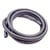 Fuel Hose