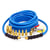 Maintenance Parts & Accessories