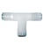 Nylon Pipe & Hose Fittings