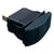 Rocker Switches