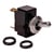 Toggle Switches