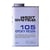 Epoxy Products