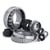 Bearings & Seals