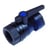 Ball Valves