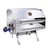Barbeques