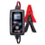 Battery Chargers