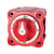 Battery Switches - Manual