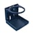 Drink Holders