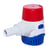 Electric Bilge Pumps