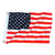 Flags & Pennants