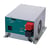 Inverters