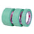 Masking Tape