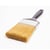 Paint Brushes