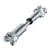 Driveline