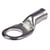 Battery Lugs