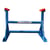 Boat Stands