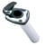 Flush Mount Rod Holders