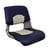 Fold Down Seats