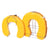 Horseshoe Buoys & Ring Buoys