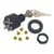 Ignition Switches