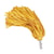 Mops, Deck Brushes, Squeegees & Handles