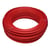 Pressurized Water System Tubing & Fittings