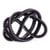 Drive Belts