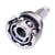 CV Joints