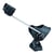 Adjustable Rod Holders