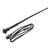 AM/FM Stereo Antennas