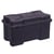 Battery Boxes & Trays