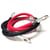 Battery Cable