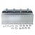 Battery Isolators & Voltage Sensitive Relays