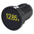 Battery Monitors & Volt Meters