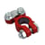 Battery Terminals & Terminal Covers