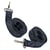 Bimini Top Straps & Hooks