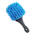 Brushes