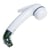 Cabin Showers & Accessories