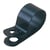 Cable Clamps