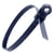 Cable Ties & Mounts