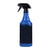 Carpet, Vinyl & Upholstery Products