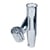 Clamp On Rod Holders