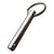 Clevis, Cotter & Quick Release Pins