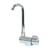 Cold Water Taps/Faucets